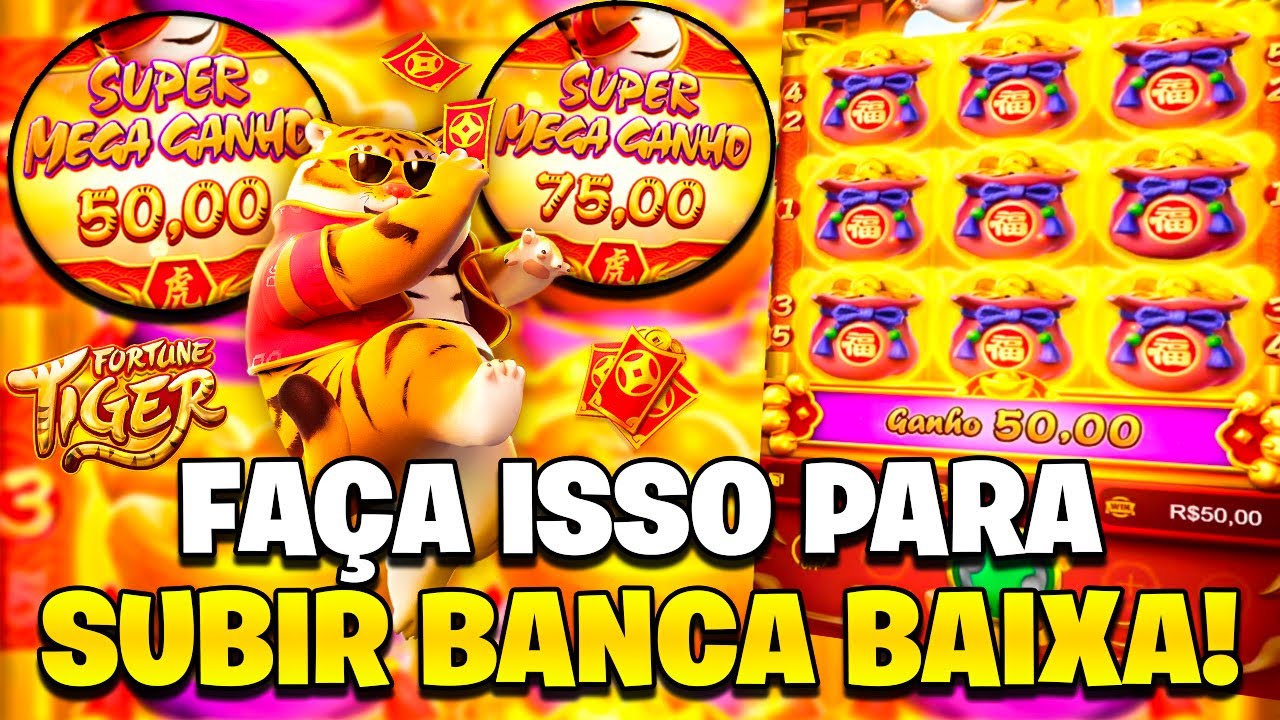 jogos da serie c imagem de tela 2